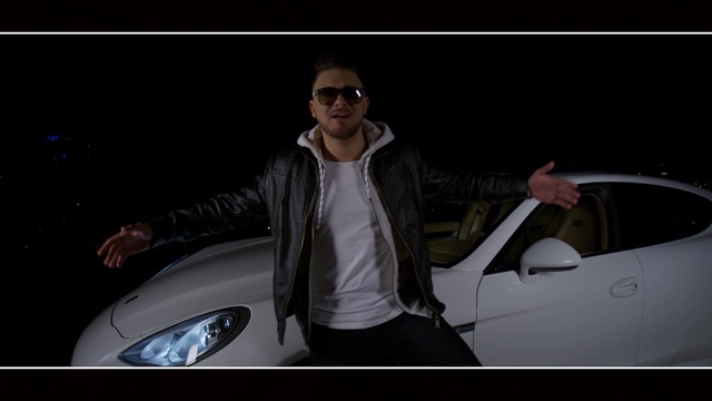 MC DADO ft. DJ MIRO - DJAVOLICA (Official Video) 2016