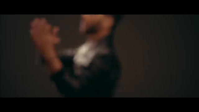 Κωνσταντίνος Κουφός - Μετρώ Αντίστροφα (5,4,3,2,1) _ Official Music Video [HD]