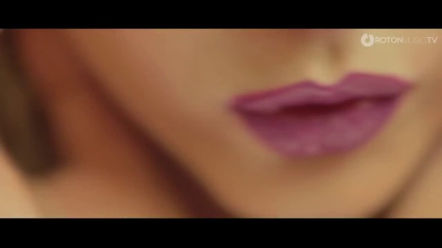 Sandra N feat Marius Nedelcu - Te joci cu mintea mea • Official Video