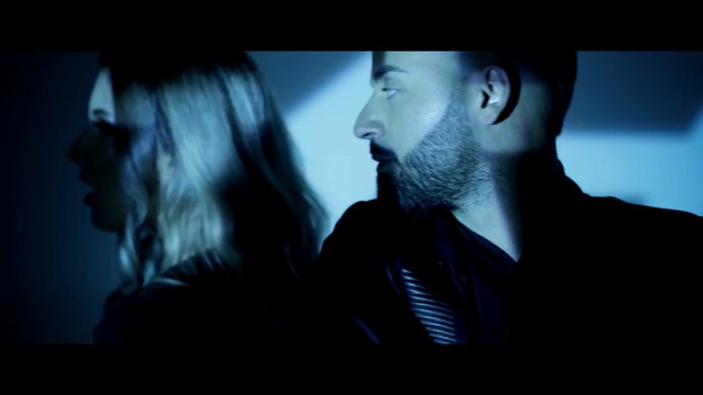 Nicoleta Oancea feat Matteo - Insomnie (Official Video)