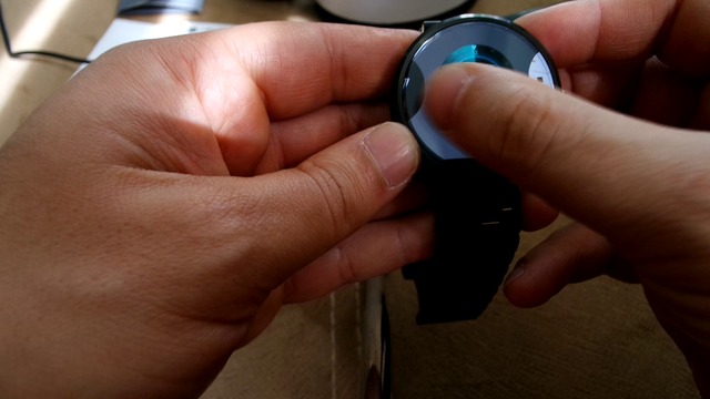 MOTO_360_1