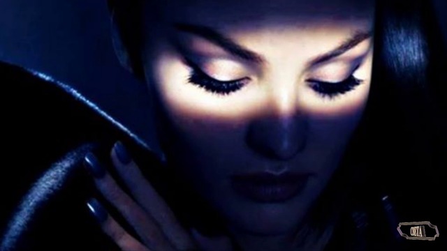 ИРИНА ОРТМАН - СКУЧАЮ