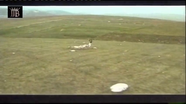 LEPA BRENA - Jugoslovenka ( Spot ), HDSV 2