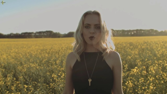 Madilyn Bailey - I Was Made For Loving You Tori Kelly ft. Ed Sheeran 2015