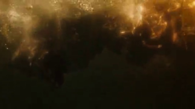 Битката при Червените скали Red Cliff   (2008)  Бг Аудио( Високо Качество) Част 5