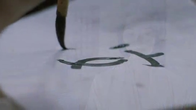 Битката при Червените скали Red Cliff   (2008)  Бг Аудио( Високо Качество) Част 2