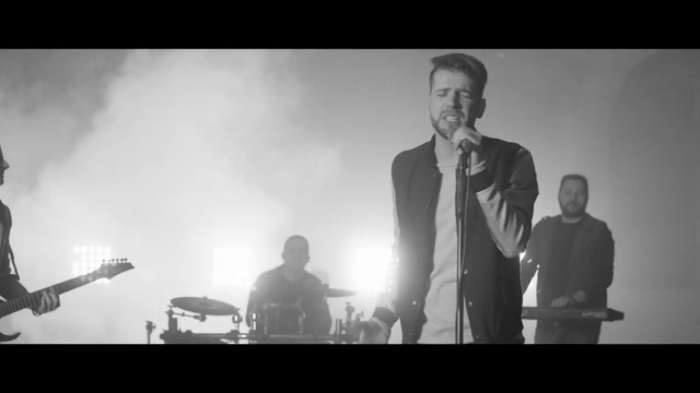 Magla Bend - Aperol [ Official Video 4k ] NOVO 2016