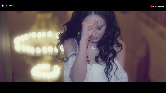 Leya D. feat. Kalif - Karma ( Official Video )