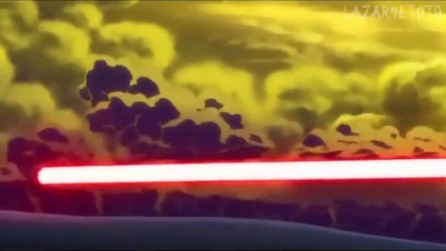 Bleach Manga - 514 [Bg Sub] HQ