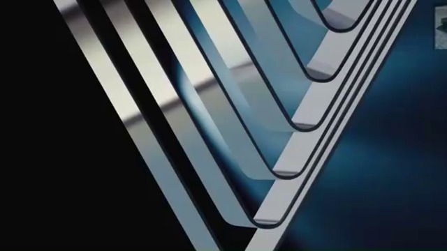 Шампионът - част 1