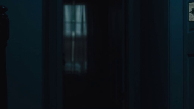 Шампионът - част 2