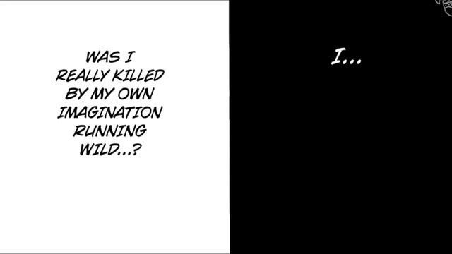 Bleach Manga - 579 & 580 [Bg Sub] HQ