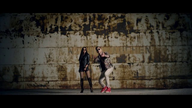 Pavell & Venci Venc - SeTaaBrat (Official Video) 2016