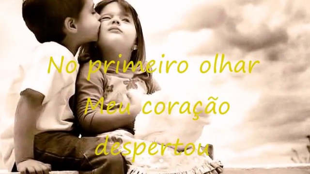 ♥Parece que foi ontem - Bruna Karla ♥