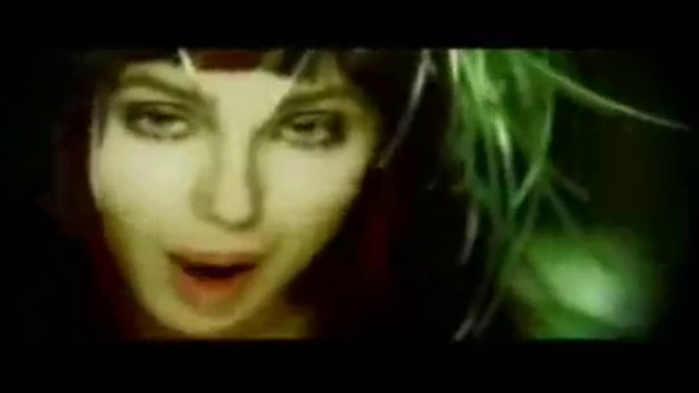 Cher - Believe [Official Music Video]