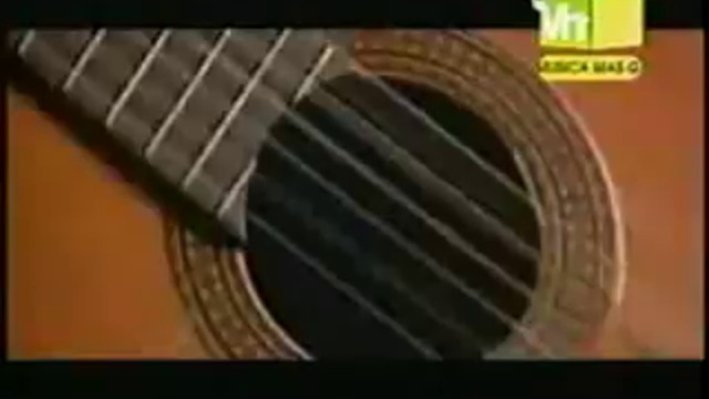 Bamboleo - Gipsy Kings