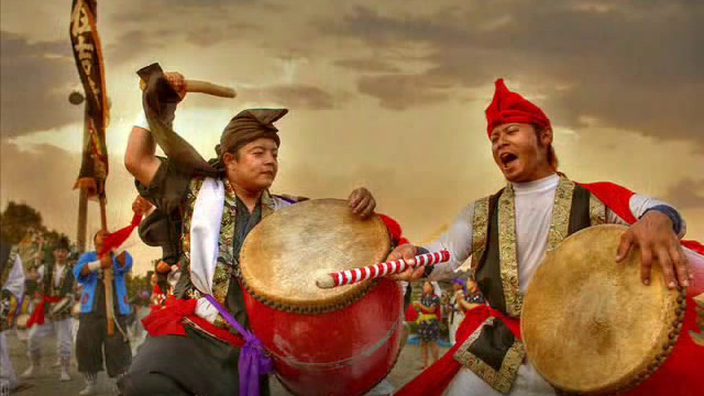 Gipsy Kings - Best Song Ever