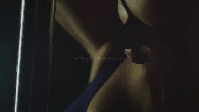 Imany - Don t be so shy ( Filatov & Karas Remix)  