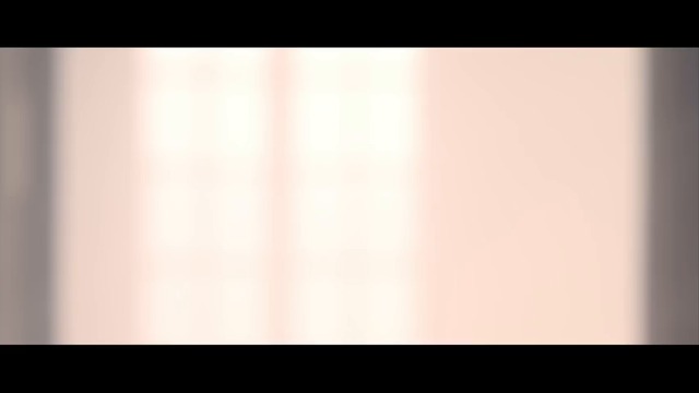 Alejandro Fernández - Hoy Tengo Ganas De Ti ft. Christina Aguilera