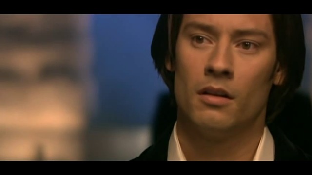 Il Divo - Adagio