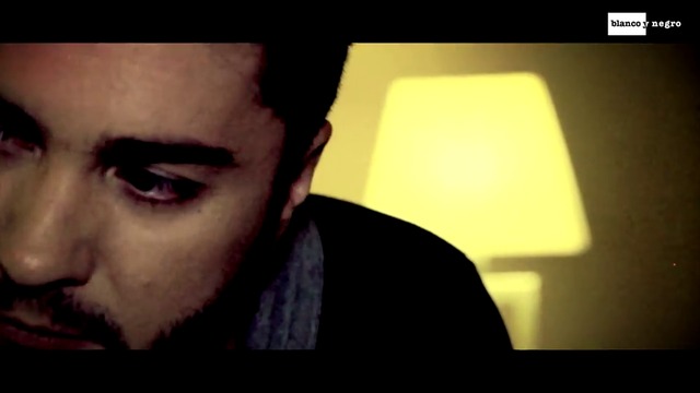 Deepside Deejays - Look Into My Eyes (Official Video)