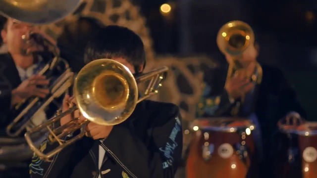 Rossina Silva - Me Volvi Cabrona En Defensa Propia