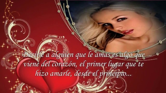 ❀❤ Sentiments Ernesto Cortázar con Reflexiones❤❀