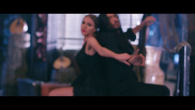Otilia - Diamante ( Official Music Video)