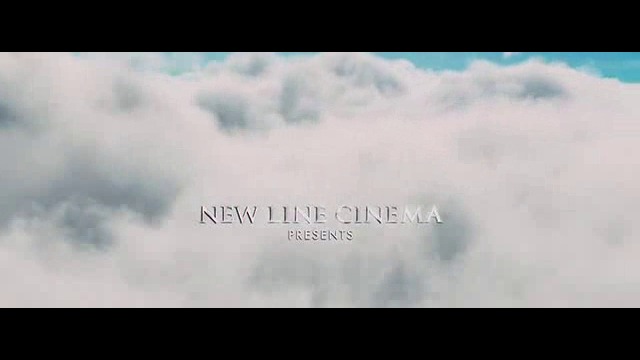 Бг Суб Сексът и Градът 2 ( 2010 Sex And The City 2 ) Част 1