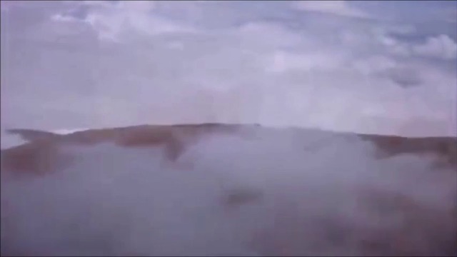 Ram Chris Metcalfe Feat Natalie Gioia - Don't Give Up Original Mix  