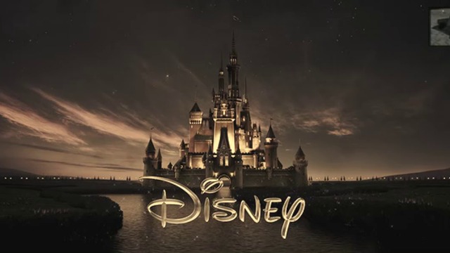 Часът на героите - част 1