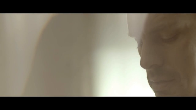 Mahmut Orhan feat. Sena Sener - Feel ( Official Video)
