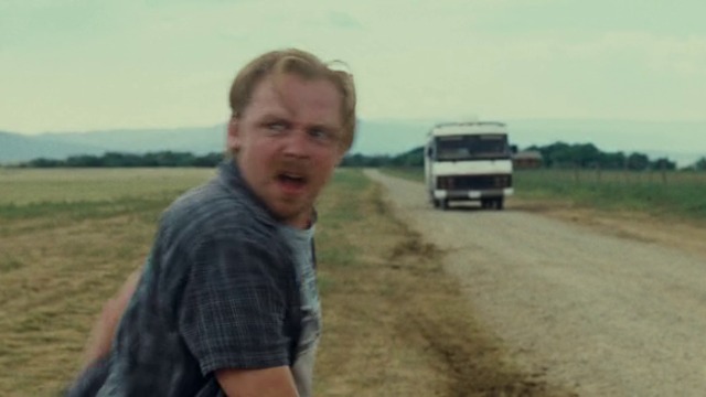 Пол Paul  (2011)Бг Аудио( Високо Качество) Част 4