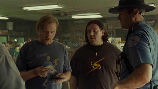 Пол Paul  (2011)Бг Аудио( Високо Качество) Част 2