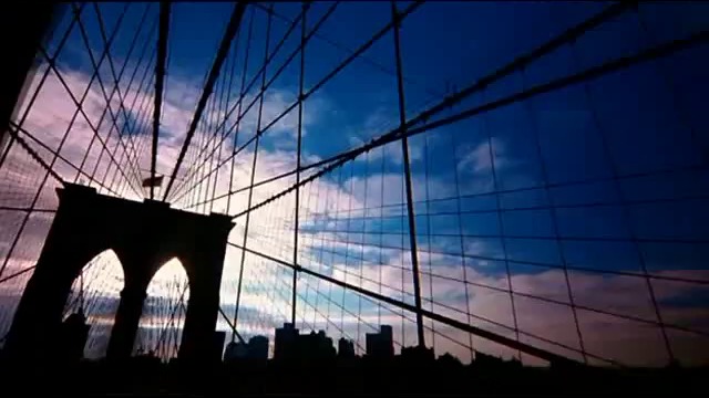 Сексът и Градът (2008) Sex and the City Част 1