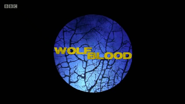 WolfBlood Сезон 4 Епизод 12 Английско Аудио - Финал на Сериала