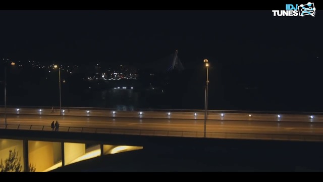 SAKO POLUMENTA - KISNA NOC ( OFFICIAL VIDEO ) 2016