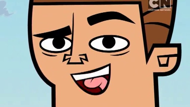 Пълна Драма: Главоломна надпревара Е14 Бг Аудио N E W