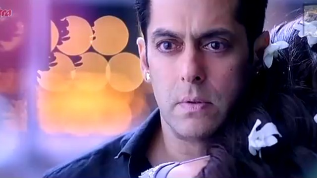 Получих скъпоценния дар наречен Любов - част 3