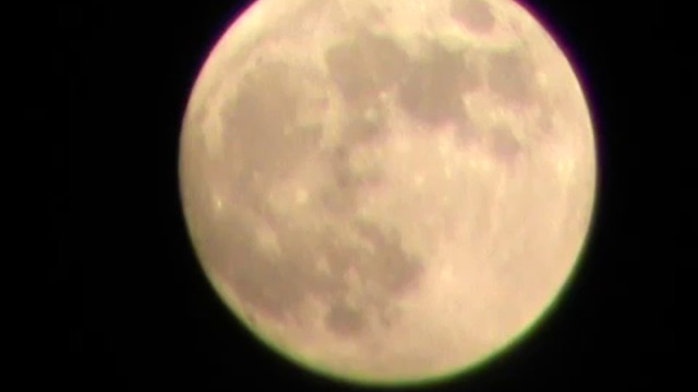 Пълнолуние 22.04.2016 г. Луната днес е във фаза Пълнолуние