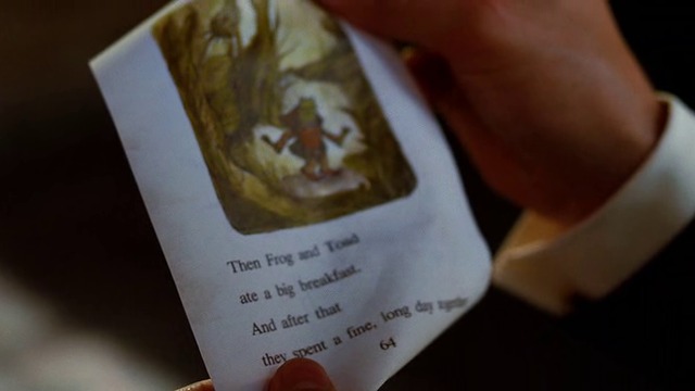 Артър Arthur   (2011) Бг Аудио( Високо Качество) Част 5