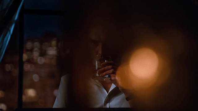 Артър Arthur   (2011) Бг Аудио( Високо Качество) Част 4