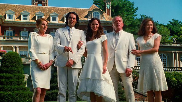 Артър Arthur   (2011) Бг Аудио( Високо Качество) Част 3