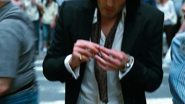 Артър Arthur   (2011) Бг Аудио( Високо Качество) Част 2