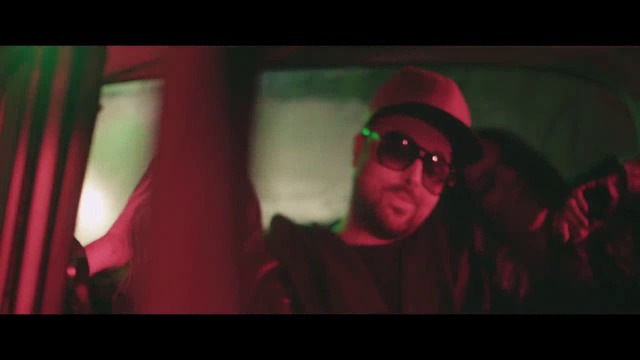 Fly Project feat. Misha - Jolie (Official  Video) 2016