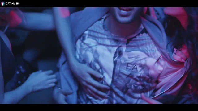 Peter Kai - Bump the bass (Official Video) 2016