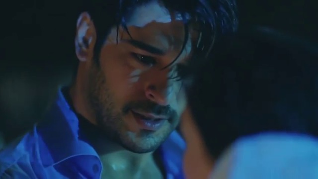 Черна любов Kara Sevda 28 Еп Трейлър 2 Бг суб