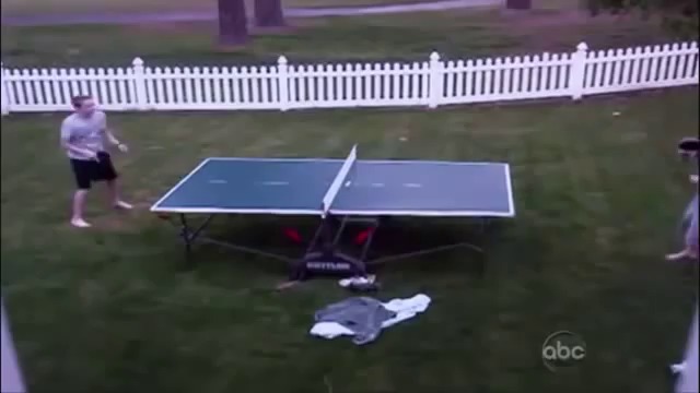 15 Минути Смях!