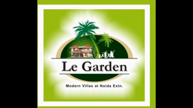 Ajnara Le Garden Has Good Price List