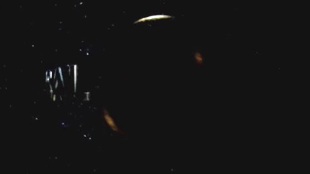 Ловецът:Зимни войни - част 1